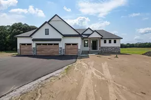 16782 Ward Lake Dr NW, Andover, MN 55304 - Photo 2