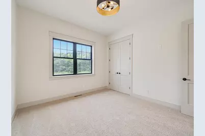 16782 Ward Lake Drive NW, Andover, MN 55304 - Photo 14