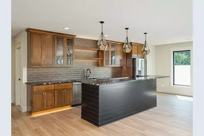 16782 Ward Lake Drive NW, Andover, MN 55304 - Photo 26