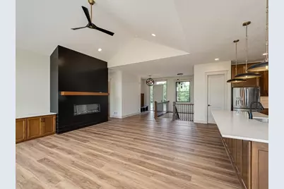 16782 Ward Lake Drive NW, Andover, MN 55304 - Photo 6