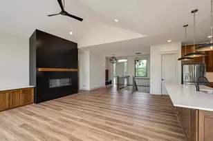 16782 Ward Lake Dr NW, Andover, MN 55304 - Photo 6