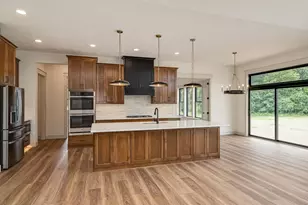 16782 Ward Lake Dr NW, Andover, MN 55304 - Photo 8