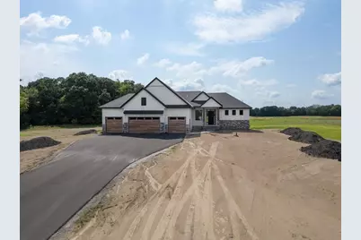 16782 Ward Lake Drive NW, Andover, MN 55304 - Photo 1