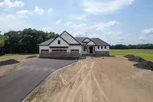 16782 Ward Lake Dr NW, Andover, MN 55304 - Photo 1