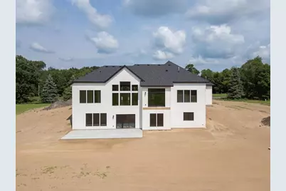16782 Ward Lake Drive NW, Andover, MN 55304 - Photo 36