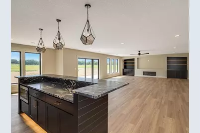 16782 Ward Lake Drive NW, Andover, MN 55304 - Photo 28