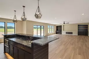 16782 Ward Lake Dr NW, Andover, MN 55304 - Photo 28