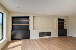 16782 Ward Lake Dr NW, Andover, MN 55304 - Photo 24