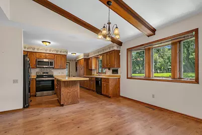 276 Waite Avenue S, Saint Cloud, MN 56301 - Photo 8