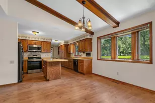 276 Waite Ave S, Saint Cloud, MN 56301 - Photo 8