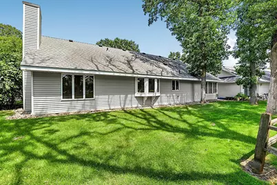 276 Waite Avenue S, Saint Cloud, MN 56301 - Photo 26