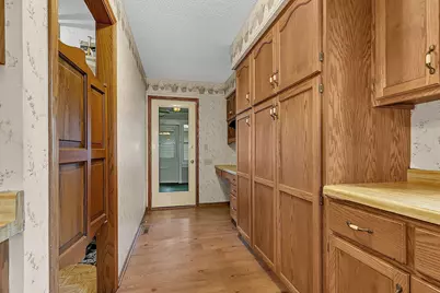 276 Waite Avenue S, Saint Cloud, MN 56301 - Photo 6