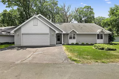 276 Waite Avenue S, Saint Cloud, MN 56301 - Photo 1