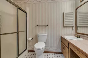 276 Waite Ave S, Saint Cloud, MN 56301 - Photo 16