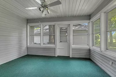 276 Waite Avenue S, Saint Cloud, MN 56301 - Photo 22