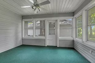 276 Waite Ave S, Saint Cloud, MN 56301 - Photo 22