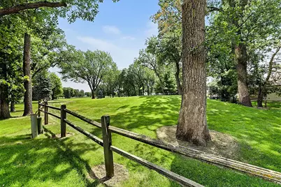 276 Waite Avenue S, Saint Cloud, MN 56301 - Photo 2