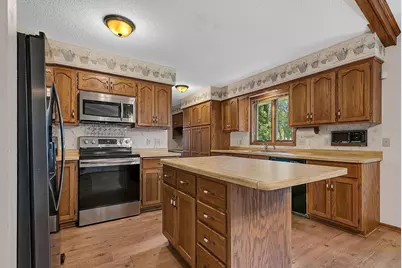 276 Waite Avenue S, Saint Cloud, MN 56301 - Photo 4