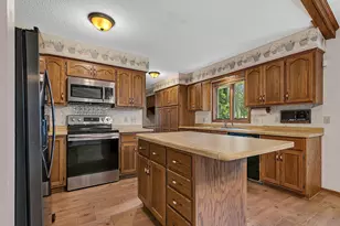 276 Waite Ave S, Saint Cloud, MN 56301 - Photo 4