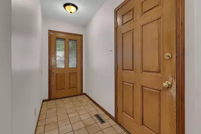 276 Waite Avenue S, Saint Cloud, MN 56301 - Photo 20