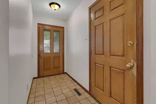 276 Waite Ave S, Saint Cloud, MN 56301 - Photo 20