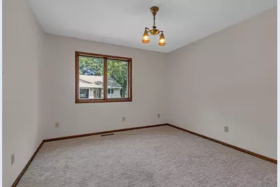 276 Waite Avenue S, Saint Cloud, MN 56301 - Photo 18