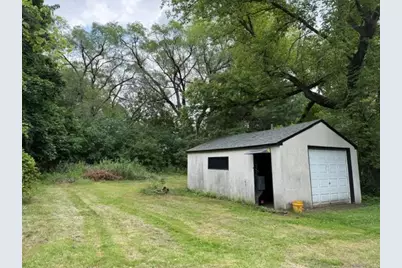 1260 Dorland Rd S, Maplewood, MN 55119 - Photo 6