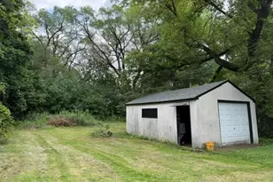 1260 Dorland Rd S, Maplewood, MN 55119 - Photo 6