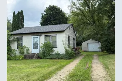 1260 Dorland Rd S, Maplewood, MN 55119 - Photo 2