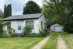 1260 Dorland Rd S, Maplewood, MN 55119 - Photo 2