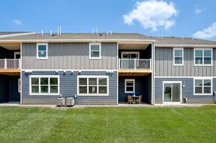 17118 Dysart Pl, Lakeville, MN 55044 - Photo 16