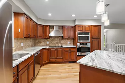 18510 25th Avenue N, Plymouth, MN 55447 - Photo 8