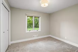 18510 25th Ave N, Plymouth, MN 55447 - Photo 20