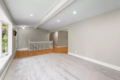 18510 25th Avenue N, Plymouth, MN 55447 - Photo 6