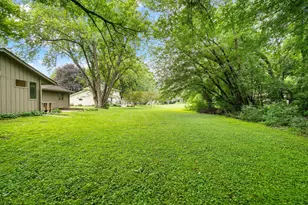 18510 25th Ave N, Plymouth, MN 55447 - Photo 34