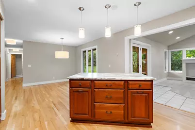 18510 25th Avenue N, Plymouth, MN 55447 - Photo 10