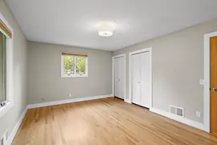 18510 25th Ave N, Plymouth, MN 55447 - Photo 16