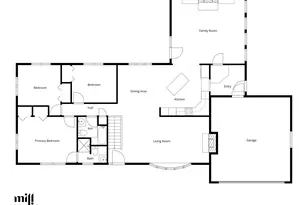 18510 25th Ave N, Plymouth, MN 55447 - Photo 36