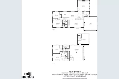 18510 25th Avenue N, Plymouth, MN 55447 - Photo 38