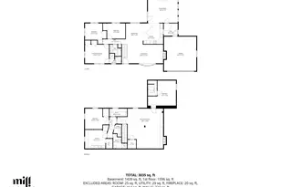 18510 25th Ave N, Plymouth, MN 55447 - Photo 38