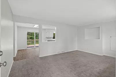 3725 174th Avenue NW, Andover, MN 55304 - Photo 4