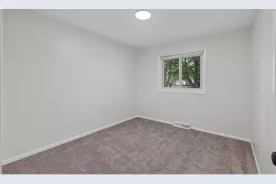 3725 174th Avenue NW, Andover, MN 55304 - Photo 28