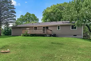 3725 174th Ave NW, Andover, MN 55304 - Photo 48