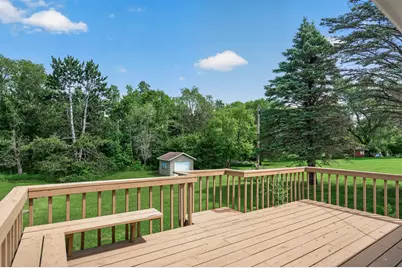3725 174th Avenue NW, Andover, MN 55304 - Photo 50