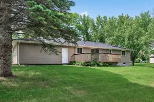 3725 174th Ave NW, Andover, MN 55304 - Photo 46