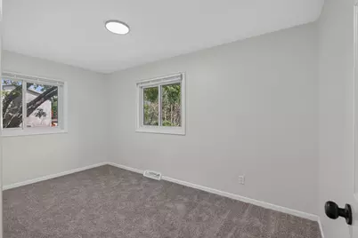 3725 174th Avenue NW, Andover, MN 55304 - Photo 18