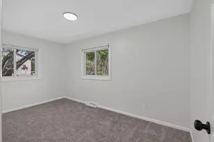 3725 174th Ave NW, Andover, MN 55304 - Photo 18