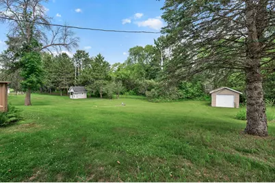 3725 174th Avenue NW, Andover, MN 55304 - Photo 52