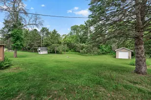 3725 174th Ave NW, Andover, MN 55304 - Photo 52