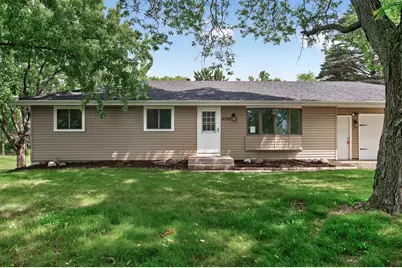 3725 174th Avenue NW, Andover, MN 55304 - Photo 2
